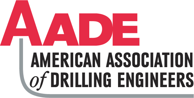 American Association of Drilling Engineers