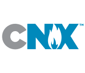 CNX Gas