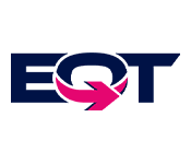 EQT