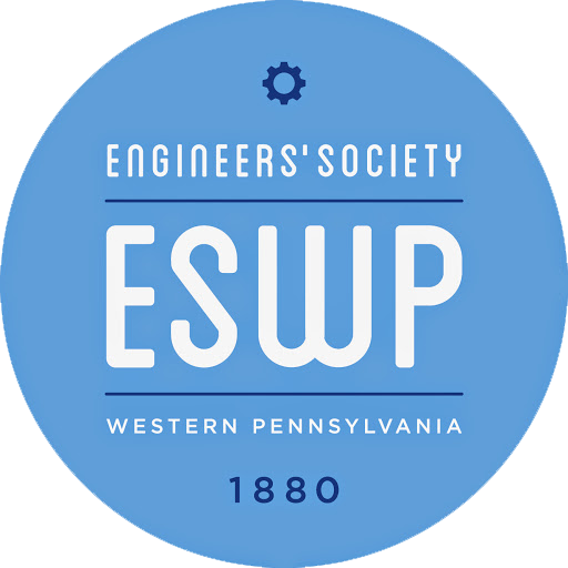 Engineer's Society of Western Pennsylvania