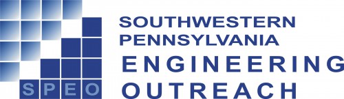 Southwestern Pennsylvania Engineering Outreach