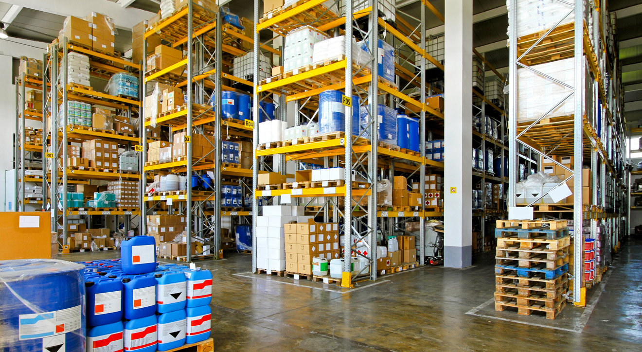 EPA FInalizes TSCA CDR Reporting Requirements NGE