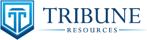 E.L. Robinson Engineering