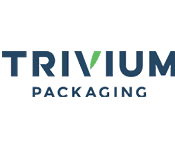 Trivium Packaging