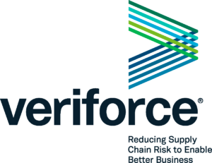 Veriforcelogo