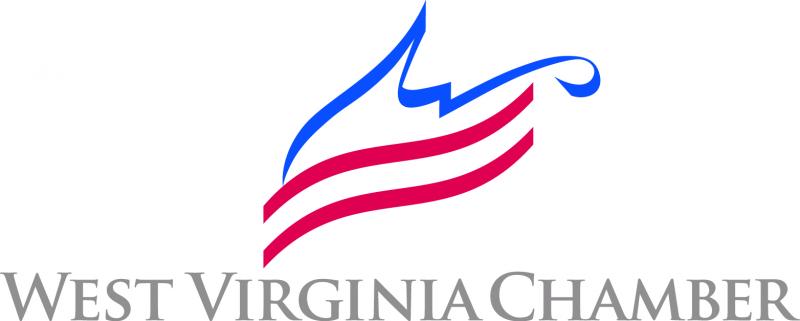 West Virginia Chamber of Commerce