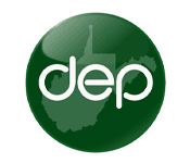 WV DEP