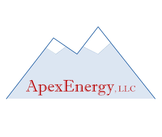 Apex Energy, LLC
