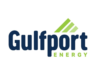 Gulfport Energy